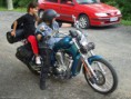 /album/foto/a58-0ed97cc387995628d31257329e3b3c91-jpeg/